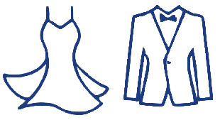 Dress code