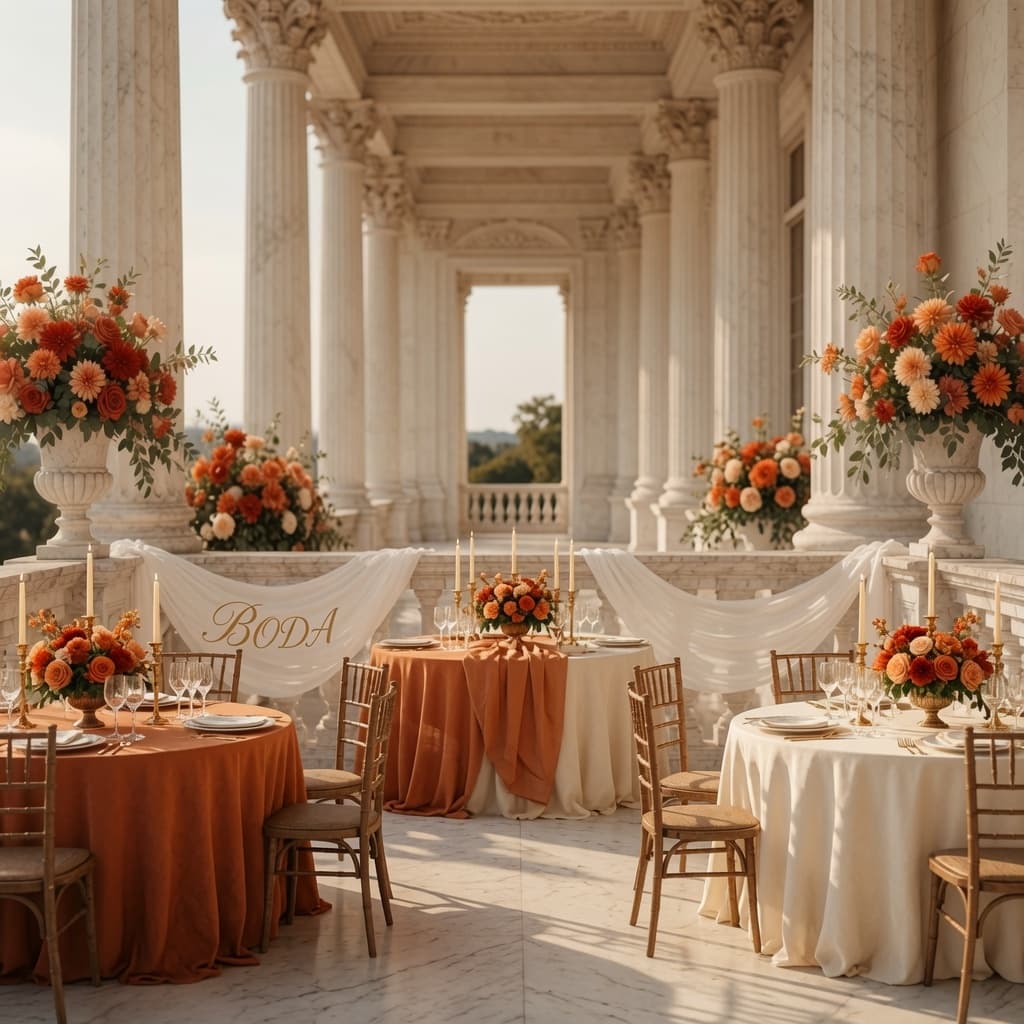 Bodas