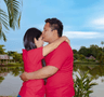 José & Mariane
