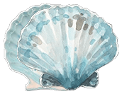 Flor decorativa