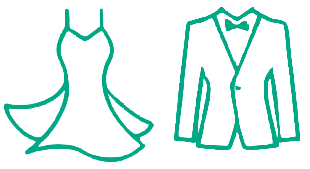 Dress code