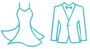 Dress code