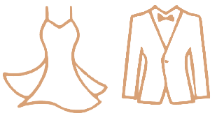 Dress code