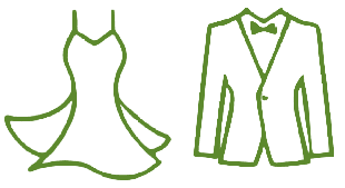 Dress code