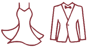 Dress code