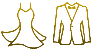 Dress code