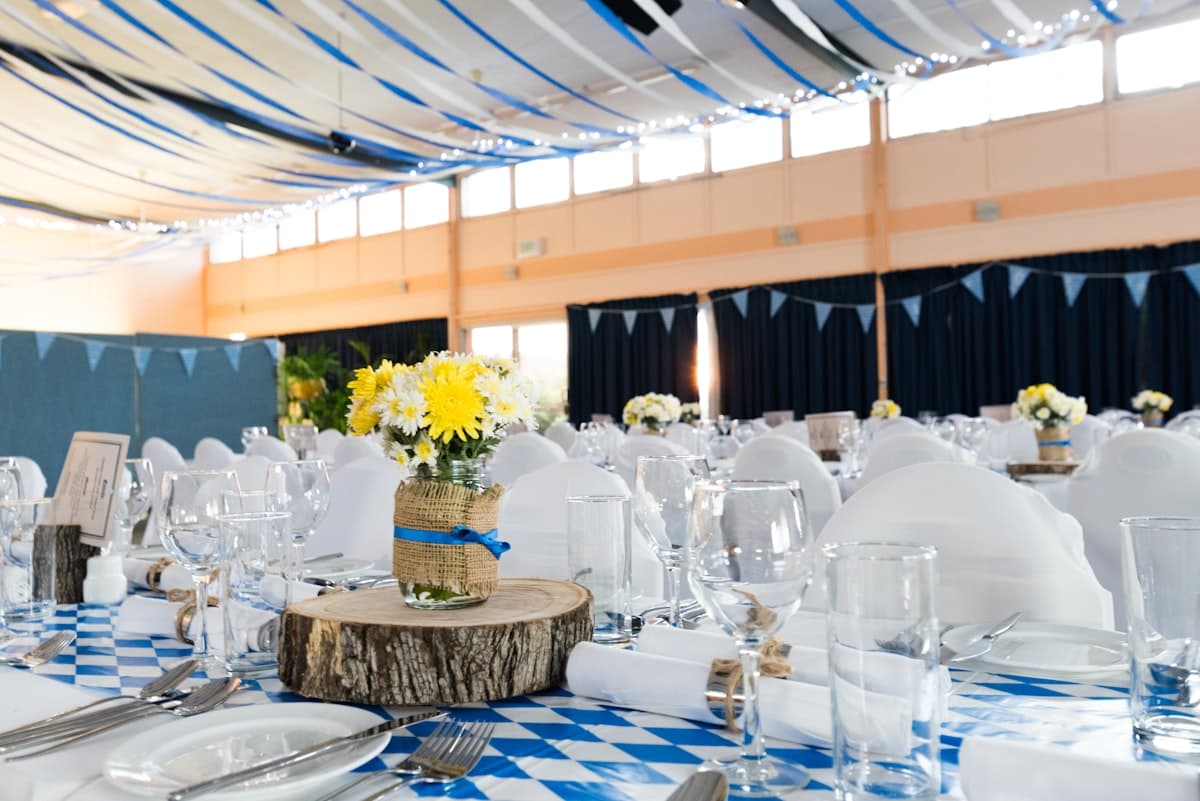 Cómo Organizar tu Lista de Invitados Sin Estrés