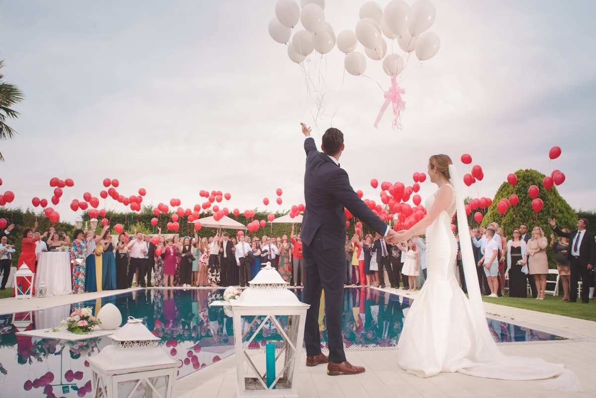 Cuándo Enviar las Invitaciones: El Timing Perfecto