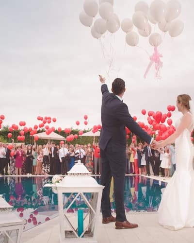 Romantico