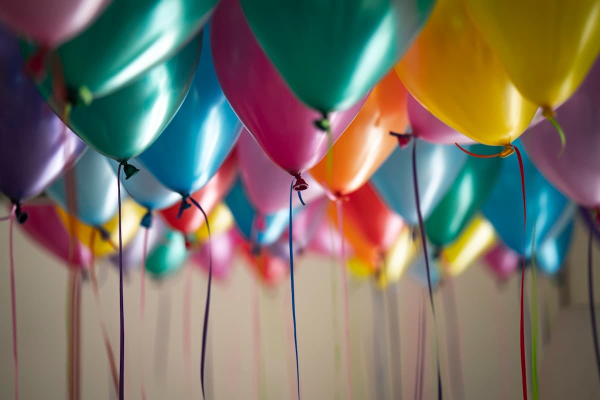 Tendencias para Quinceañeras 2025: Ideas para una Fiesta de XV Años Inolvidable