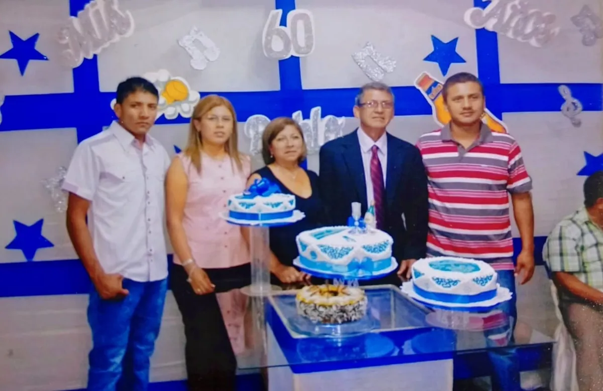 Galería foto 2
