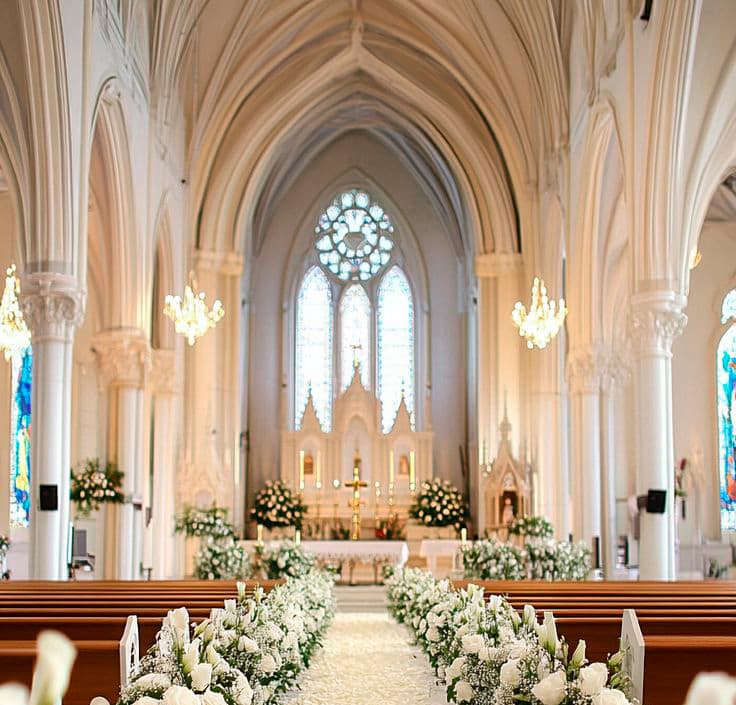 Registro Civil No. 5